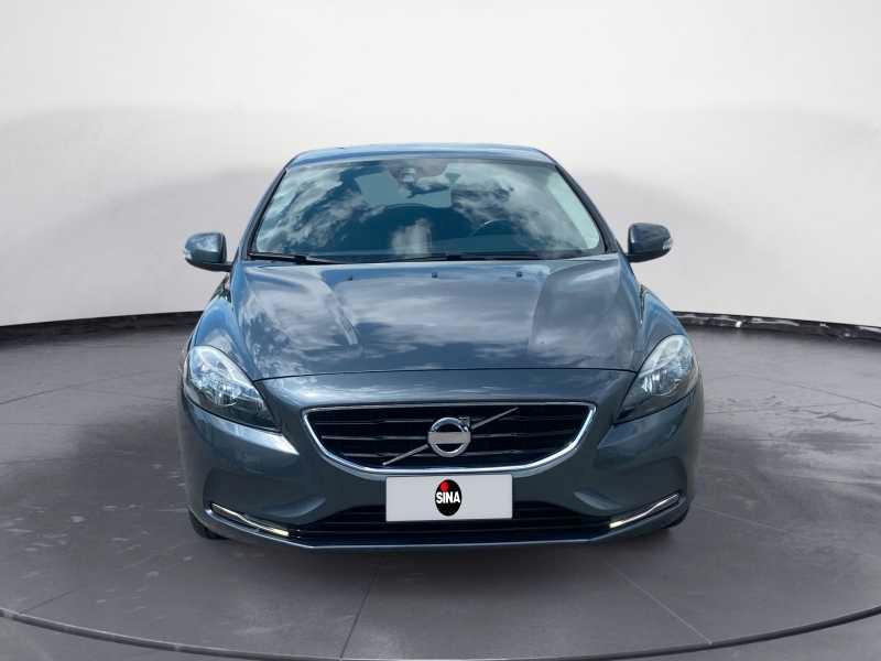 VOLVO V40 1.6 d2 Business