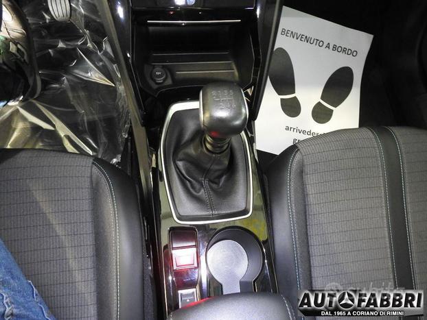 PEUGEOT - 2008 - PureTech 100 S&S Allure-Car Play