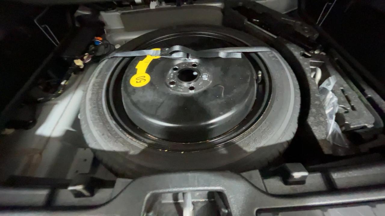 Volvo XC40 T2 Essential