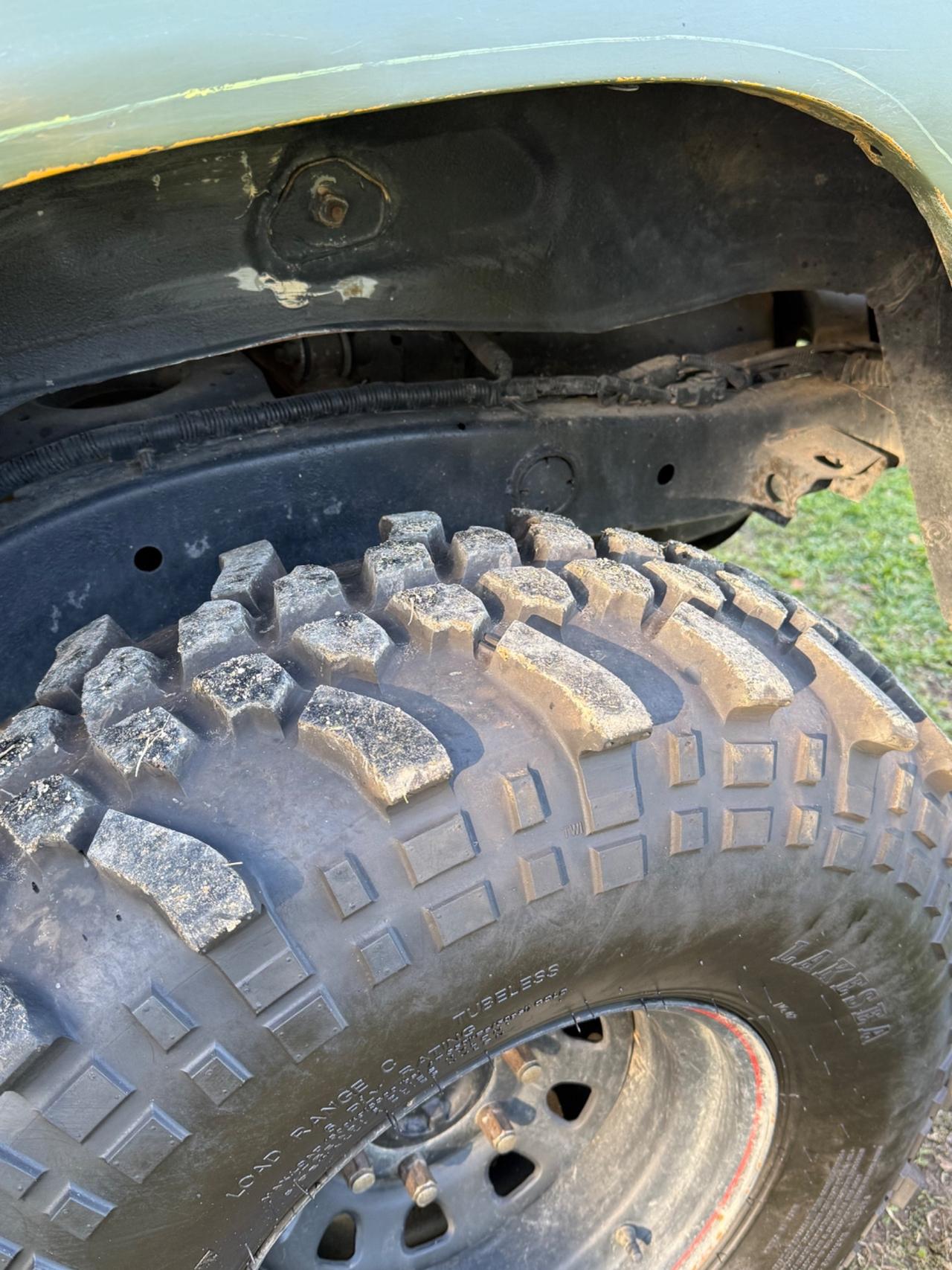 Nissan Patrol GR 2.8 TD 3 porte SE Hard Top