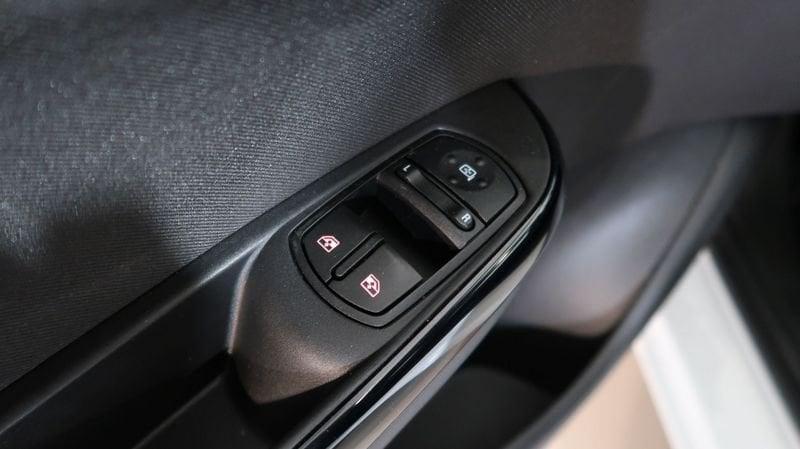 Opel Corsa Corsa 5p 1.4 b-Color s&s 90cv GPL