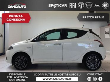 Lancia Ypsilon 1.0 FireFly 70cv Hybrid Gold Plus MY23