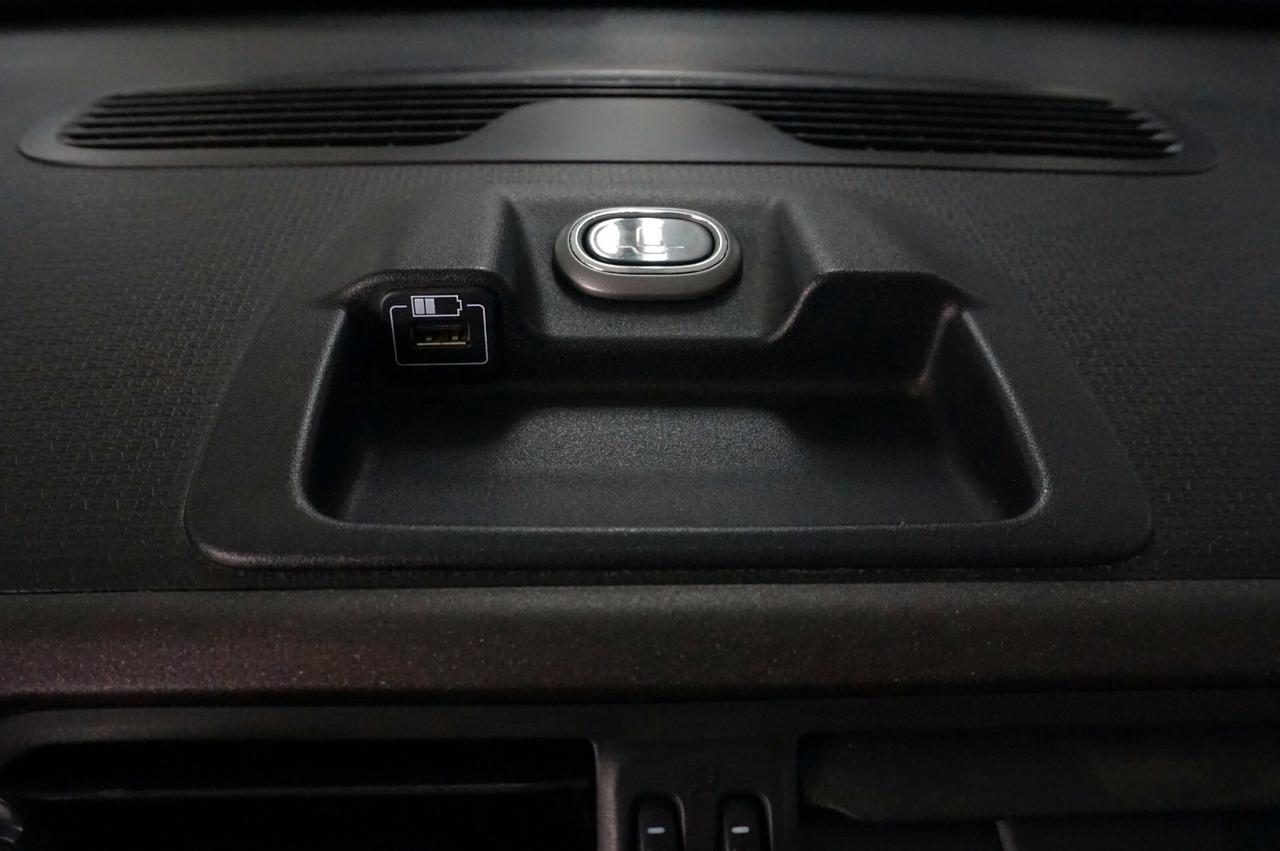 Fiat Panda 1.3 MJT 95 CV S&S 4x4