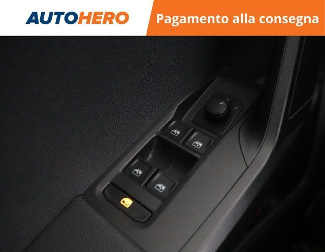 SEAT Ibiza 1.0 EcoTSI 95 CV 5 porte Style