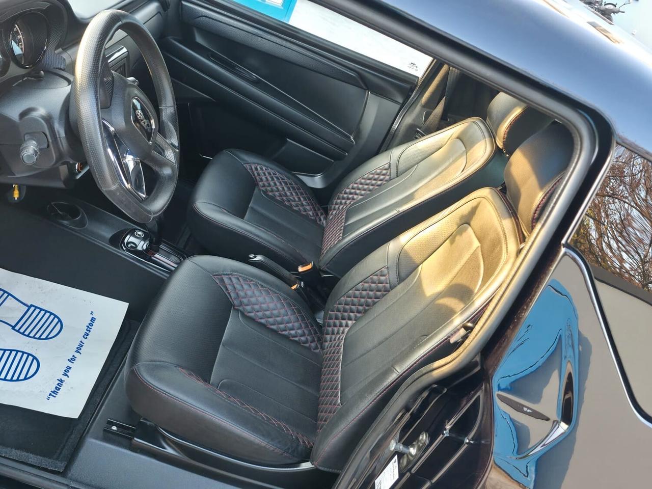 LIGIER CHATENET GRECAV AIXAM CASALINI MICROCAR