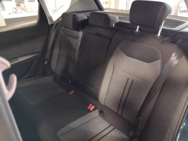 SEAT Ateca 1.0 TSI Business LED
