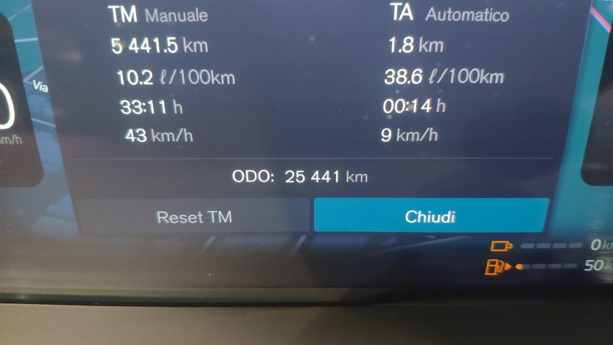 VOLVO Xc90 T8 Plug-In Hybrid Awd Aut. 7 Posti Ultra Bright