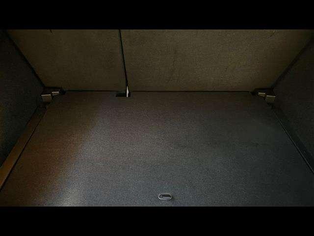 Dacia Sandero Stepway 1.0 tce Comfort 90cv