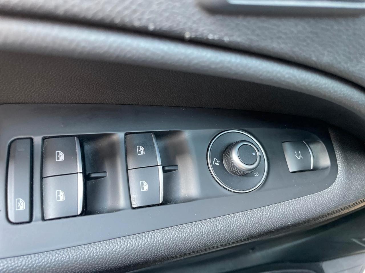 Alfa Romeo Stelvio 2.2 Turbodiesel 190 CV AT8 Q4 Executive TI