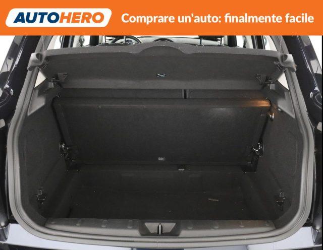 MINI Cooper 1.5 Cooper Essential 5 porte