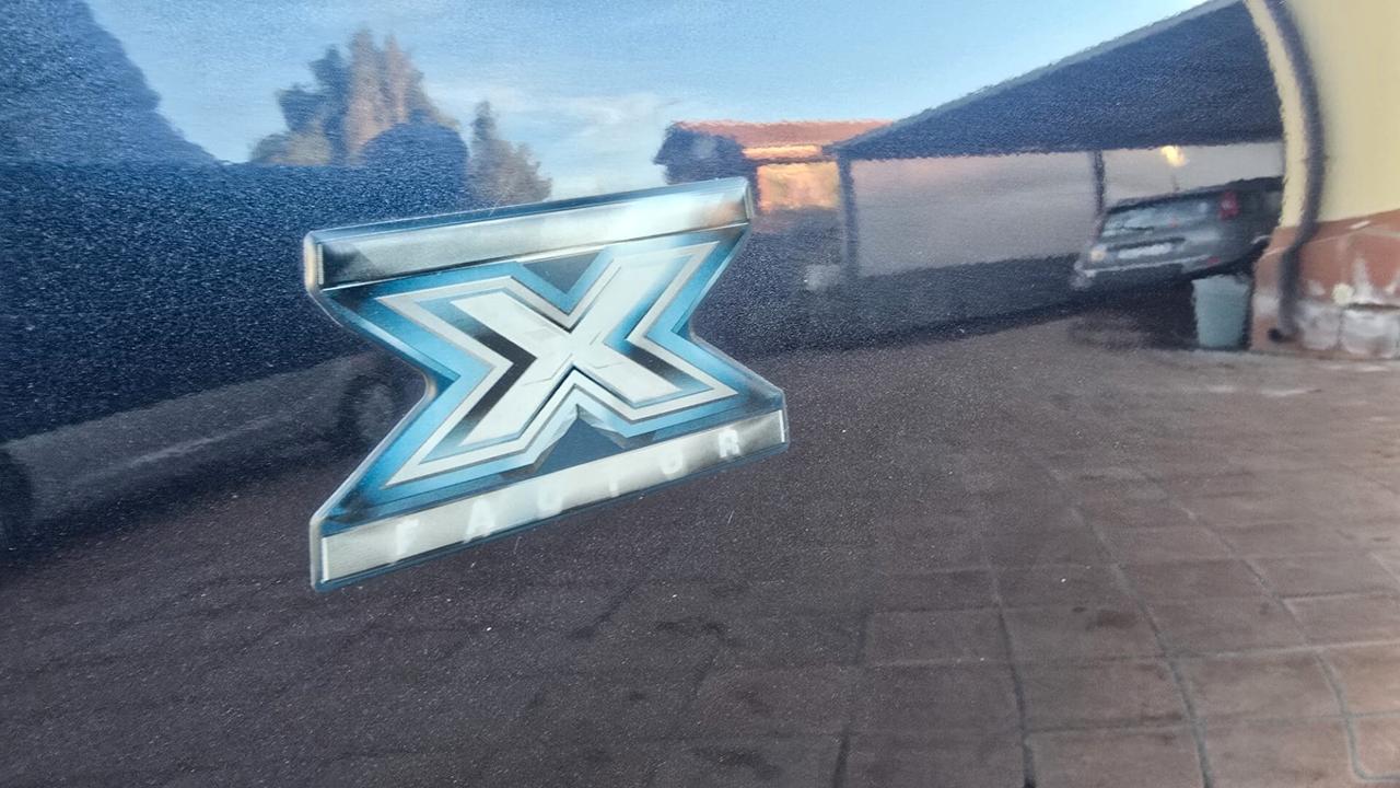 Peugeot 108 VTi 68 5 porte Allure TOP!