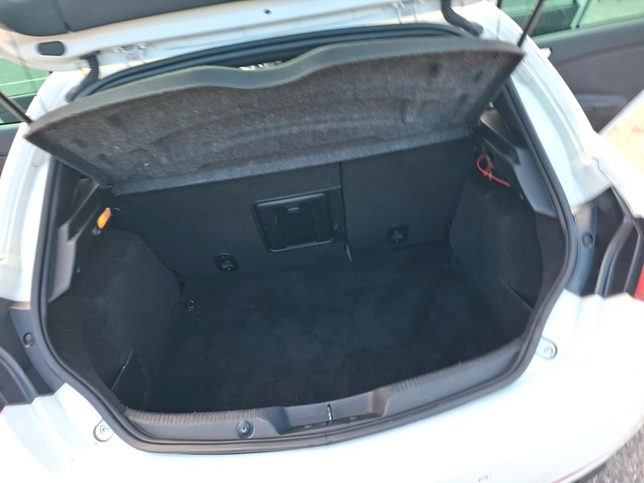 Alfa Romeo Giulietta 2.0 JTDm AUTOMATICA