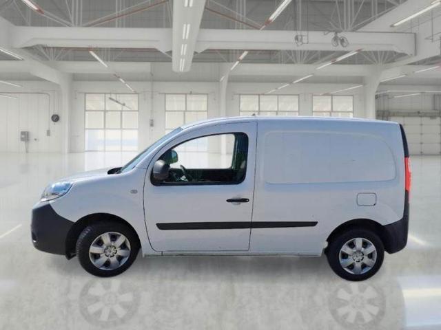 RENAULT Kangoo Furgone Blue dCi 95CV Express Ice 3 Posti