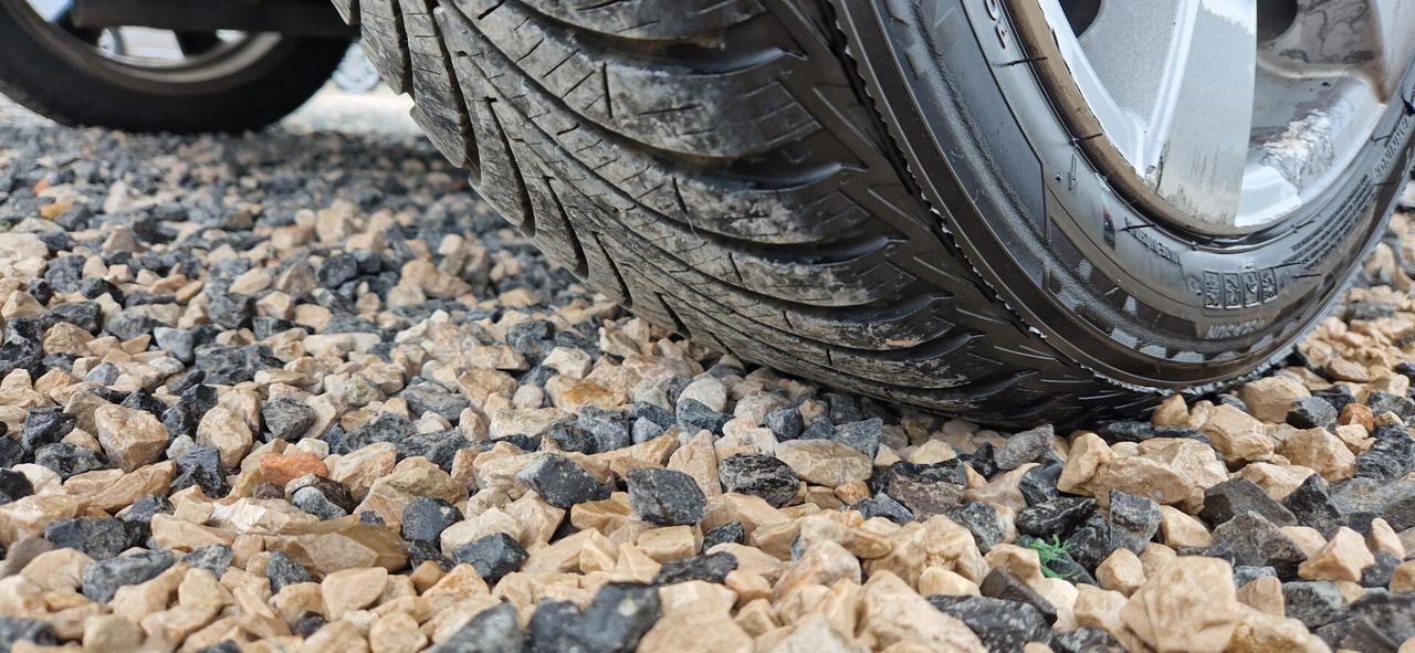 Smart ForTwo 700 coupé passion (45 kW)