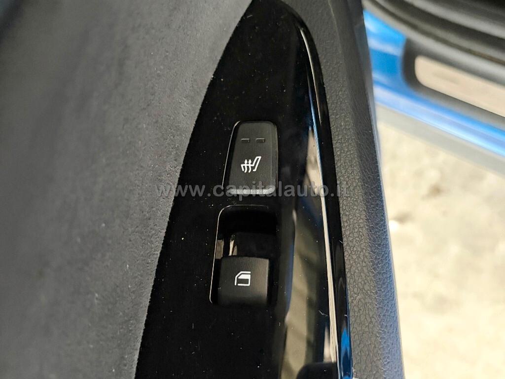 Kia Sportage 1.6 CRDi MHEV AWD DCT GT-line Plus NETTO 15500 MOTORE???