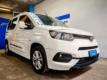 Toyota Proace Verso 7 POSTI 1.5 D Executive