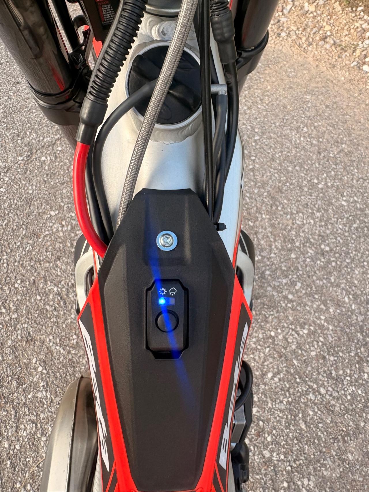 Beta Synt 260