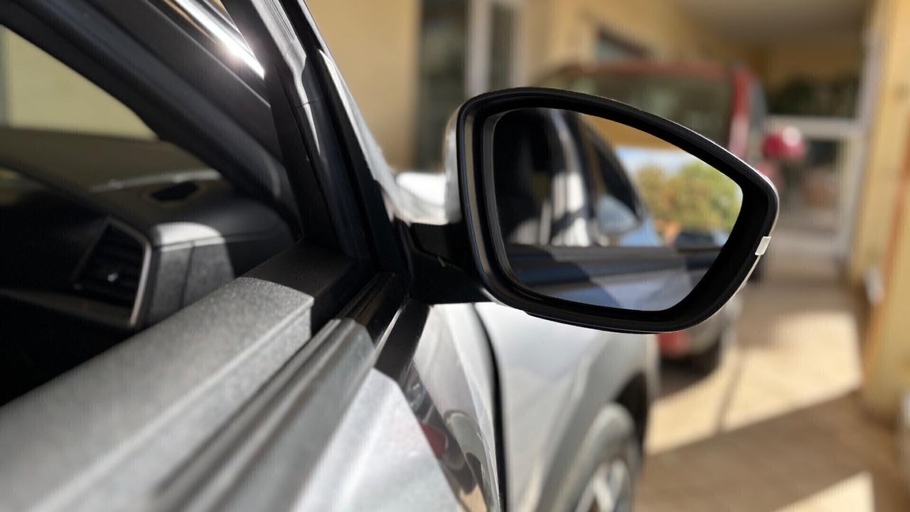 Opel Mokka 1.2 Turbo 136 CV Ultimate