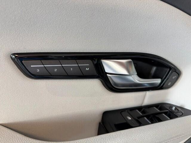 Land Rover Range Evoque 2.0 Sd4 240 CV 5p. SE Dynamic