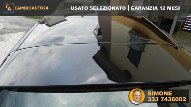 RENAULT Captur Blue dCi 95 CV Intens