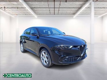 ALFA ROMEO Tonale 1.6 Sprint 130cv tct6 del 2023