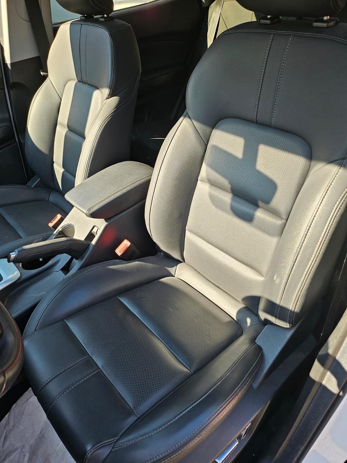 Dr 4.0 1.5 GPL 114cv