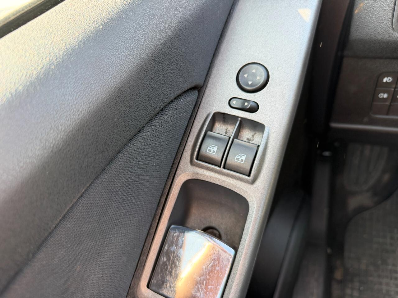 LANCIA MUSA 2012 1.3 MJT 95 CV *LEGGI