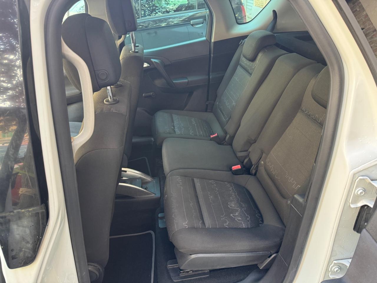 Opel Meriva 1.4 100CV Cosmo