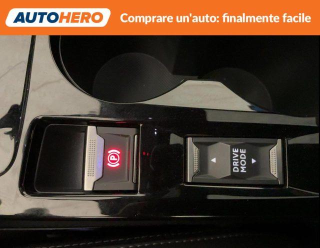 PEUGEOT 208 PureTech 130 Stop&Start EAT8 5 porte GT Pack