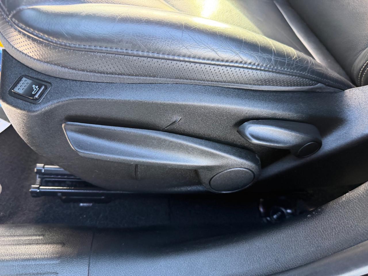 Jeep Renegade 1.6 Mjt 120 CV Limited Brooklyn