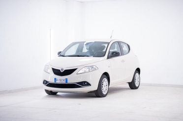 Lancia Ypsilon 1.2 Gold 69cv my16