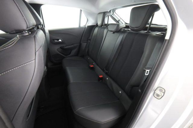 OPEL Corsa Corsa 1.2 Elegance