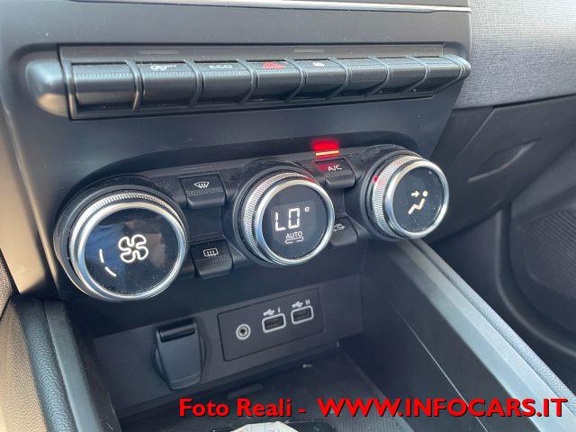 MITSUBISHI Colt 1.0L turbo 90 CV Invite PROMO !