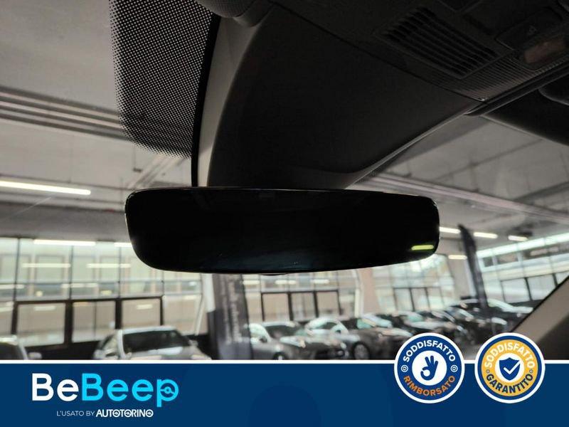 Volkswagen Tiguan 1.4 TSI EH LIFE DSG