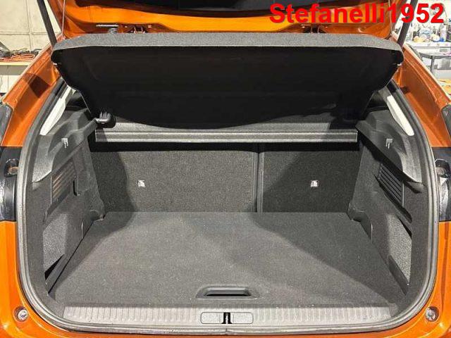 CITROEN C4 III 2021 - 1.5 bluehdi Feel Pack s&s 110cv
