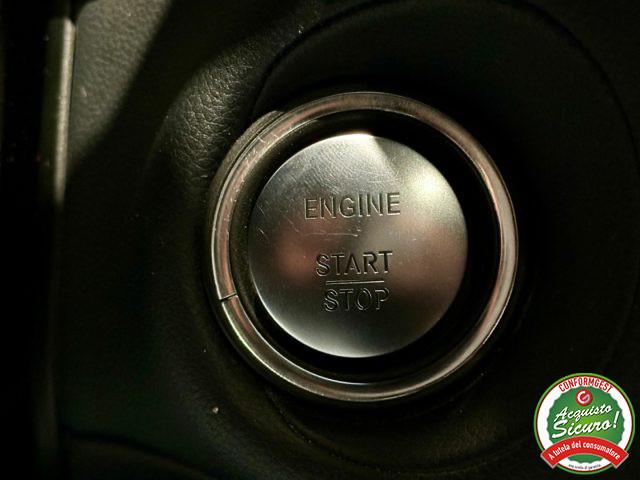 MERCEDES-BENZ CLS 350 CDI BlueEFFICIENCY *TETTO*