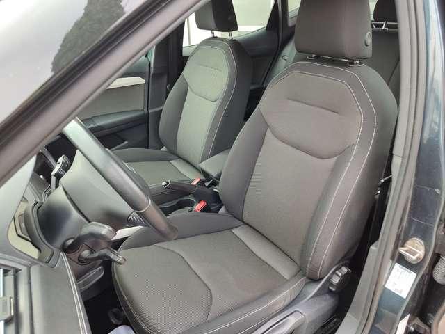 SEAT Arona Arona 2017 1.0 ecotsi Xcellence 95cv my18