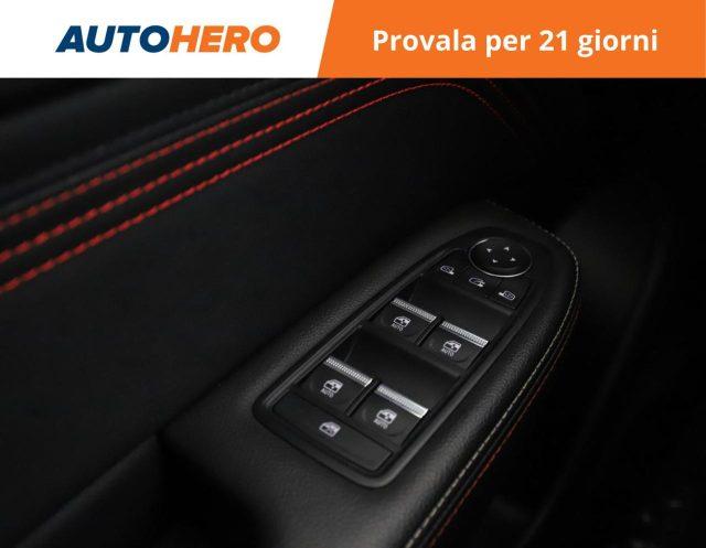 RENAULT Arkana Arkana Hybrid E-Tech 145 CV R.S. Line