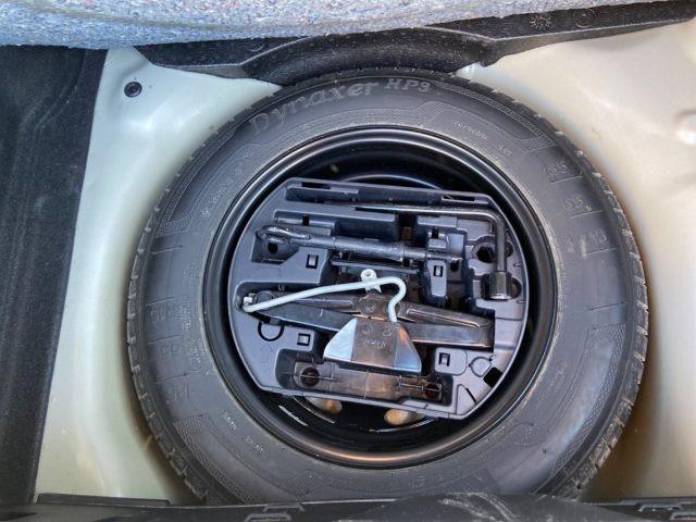 CITROEN C3 PureTech 82 S&S Shine