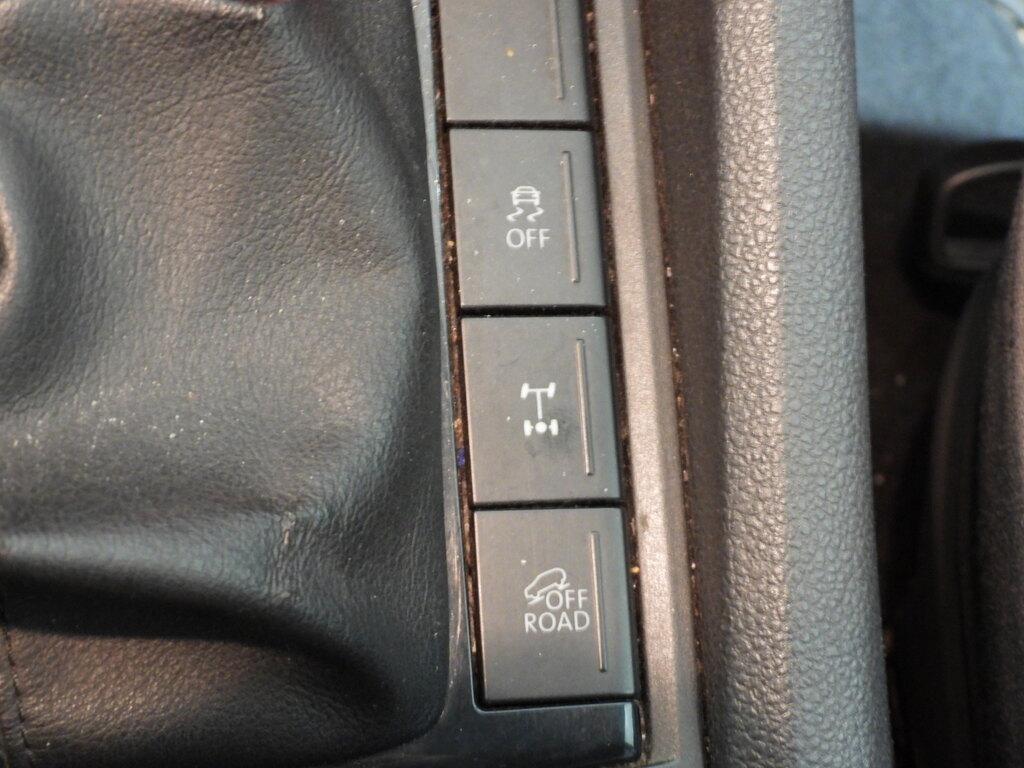 Volkswagen Amarok 2.0 BiTDI 4Motion inseribile