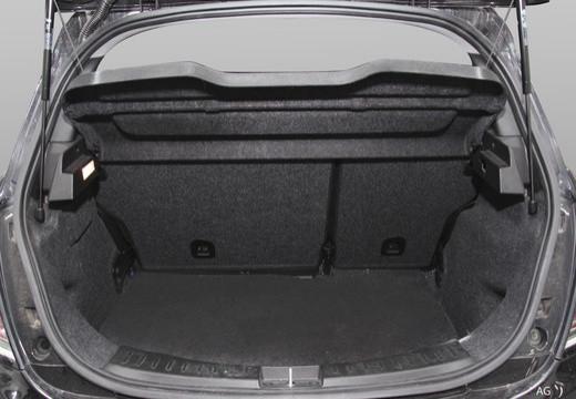 LANCIA Ypsilon III 2015 - Ypsilon 1.2 Gold ecochic Gpl 69cv my16