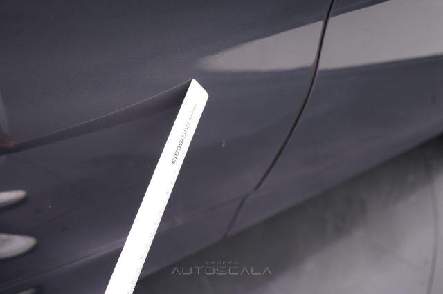 BMW 216 d 116cv Active Tourer Cambio Autom. Luxury