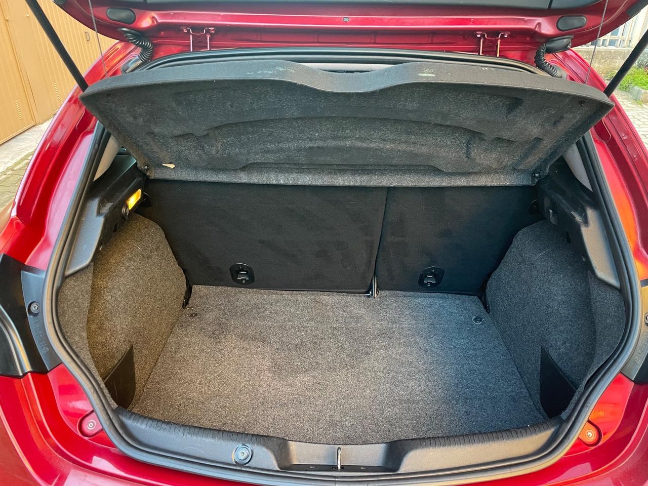 Alfa Romeo Giulietta 1.6 JTDm-2 105 CV Distinctive