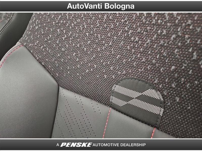 MINI Countryman Mini John Cooper Works ALL4 JCW Countryman