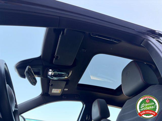 ALFA ROMEO Tonale 1.5 MHEV TCT7 Sprint ANCHE NEOPATENTATI