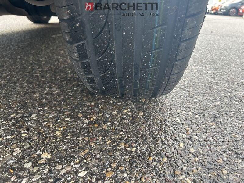 Opel Mokka / X 1.6 ECOTEC 115CV 4X2 START&STOP COSMO