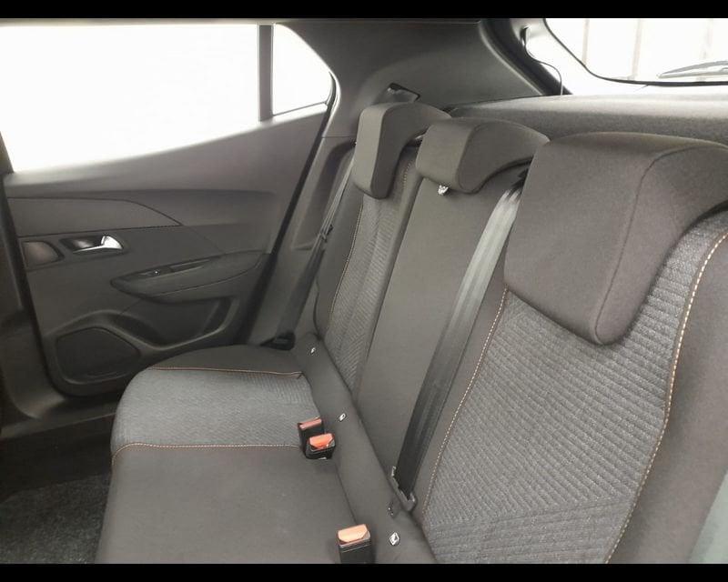 Peugeot 2008 Style PureTech 100 S&S