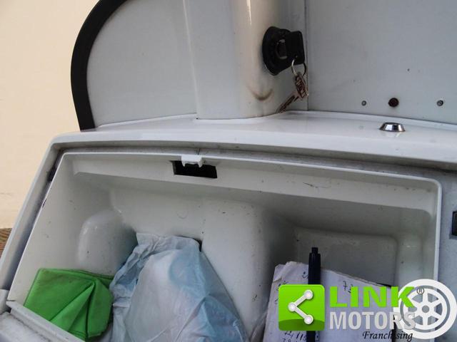 PIAGGIO Vespa 50 PK XL Anno 1987 UNICO PROPRIETARIO