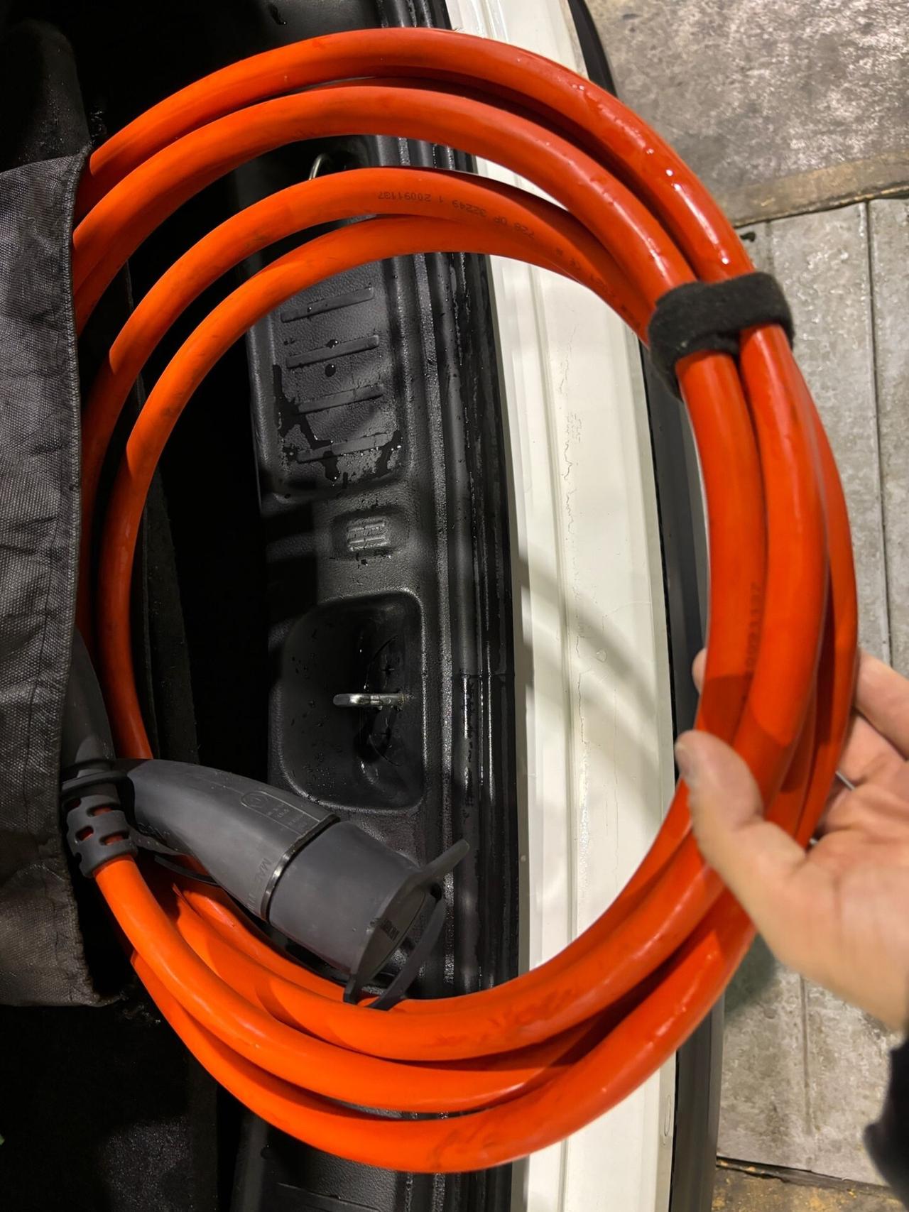 Jeep Compass 1.3 Turbo T4 190 CV PHEV AT6 4xe Limited