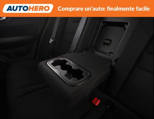 VOLVO V60 D3 Geartronic Momentum Business